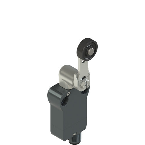 Pizzato NB B112KF-SMK Limit Switch