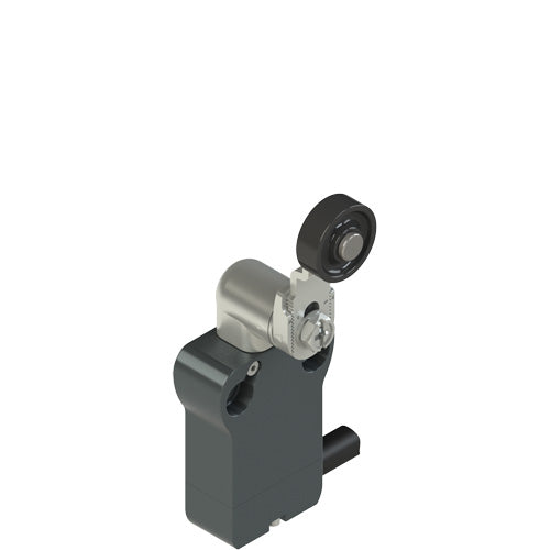 Pizzato NB G022KG-DN2 Limit Switch