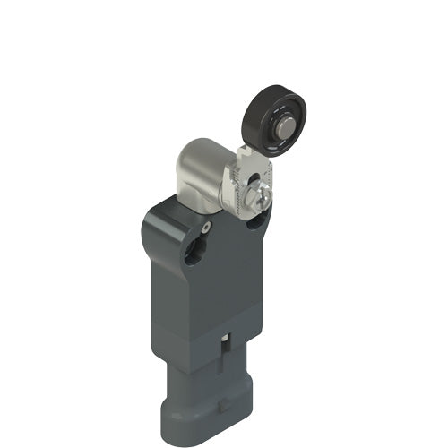 Pizzato - NB B112KG-SAK
