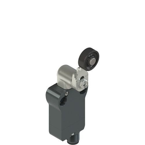 Pizzato NB B112KG-SMK Limit Switch