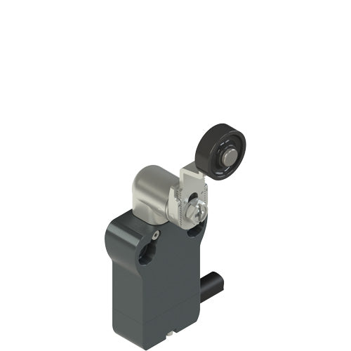 Pizzato NB G022KH-DN2 Limit Switch