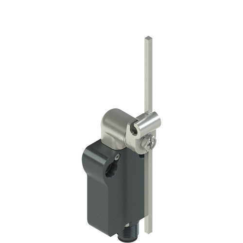 Pizzato - NB B112LB-SMK