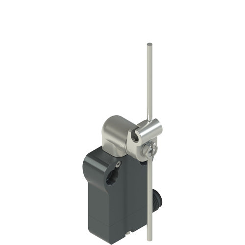 Pizzato NB B112LE-DMK Limit Switch