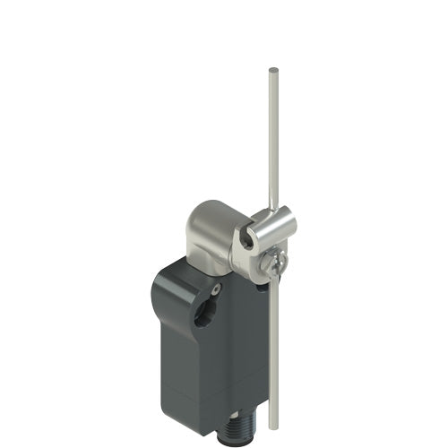 Pizzato NB B112LE-SMK Limit Switch