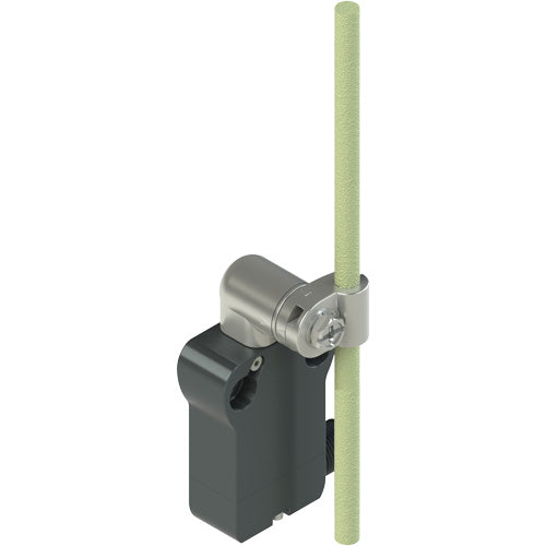 Pizzato NB B112LH-DMK Limit Switch