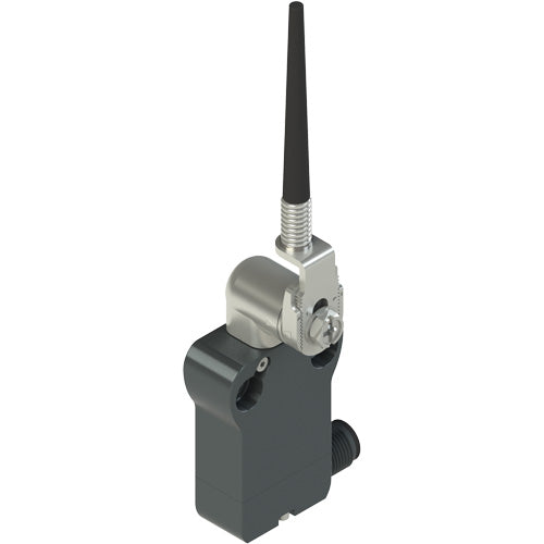 Pizzato NB B112LL-DMK Limit Switch