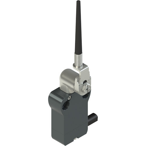 Pizzato NB B122LL-DN2 Limit Switch