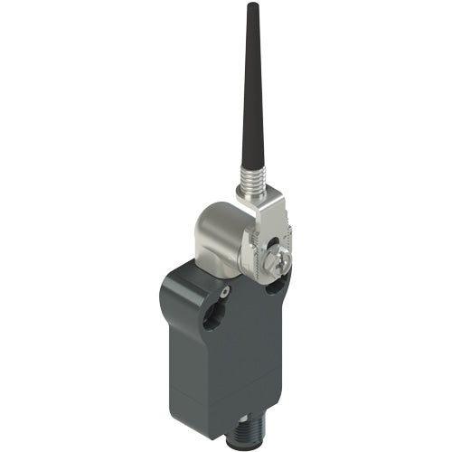Pizzato NB B112LL-SMK Limit Switch