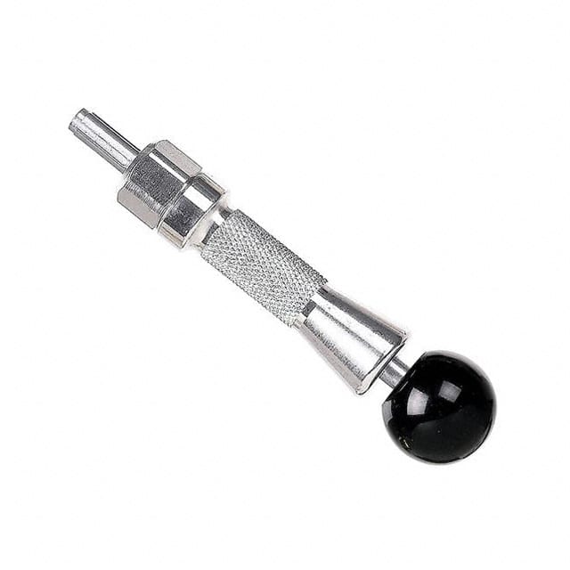 Harting 9990000174