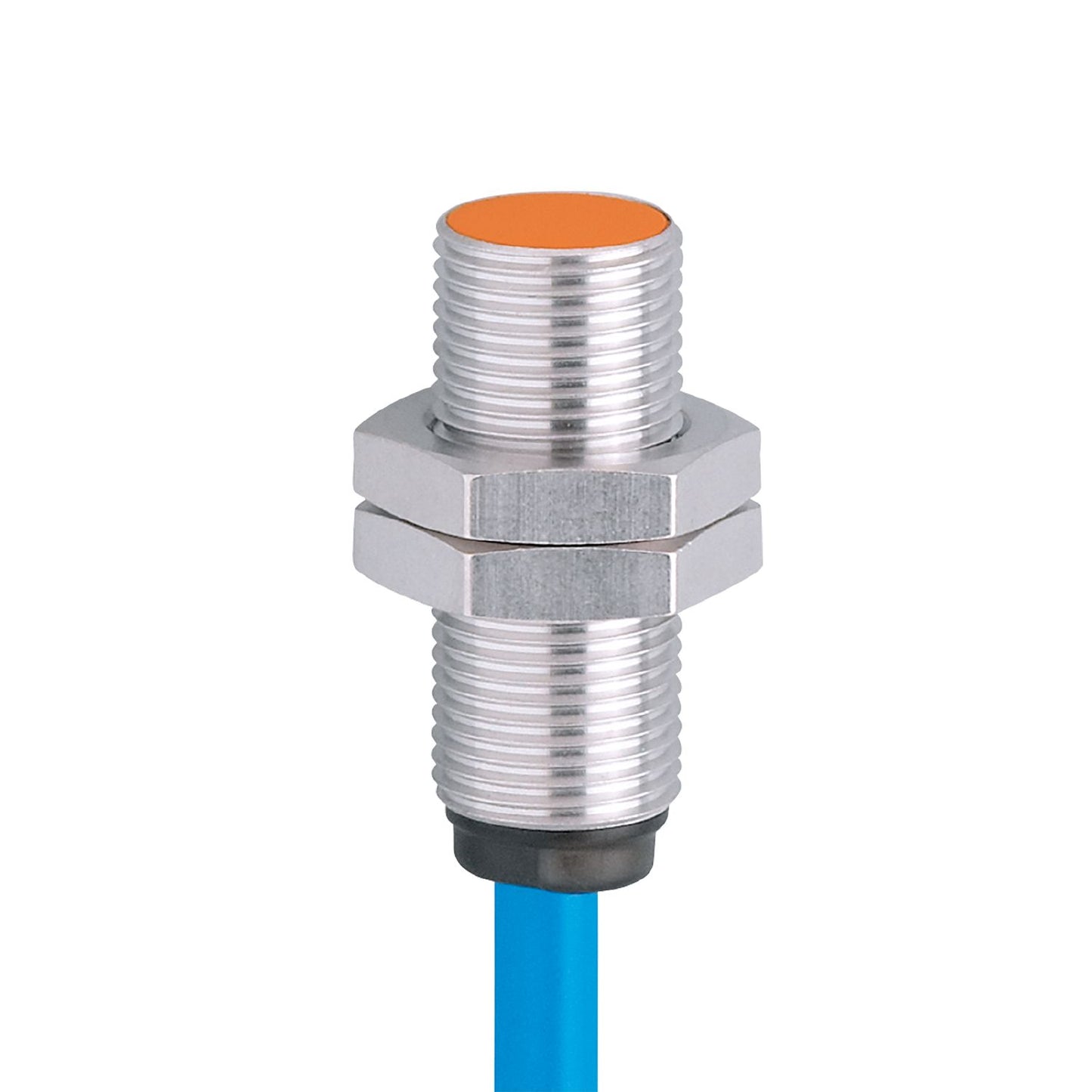 ifm NF5012 Proximity Sensor