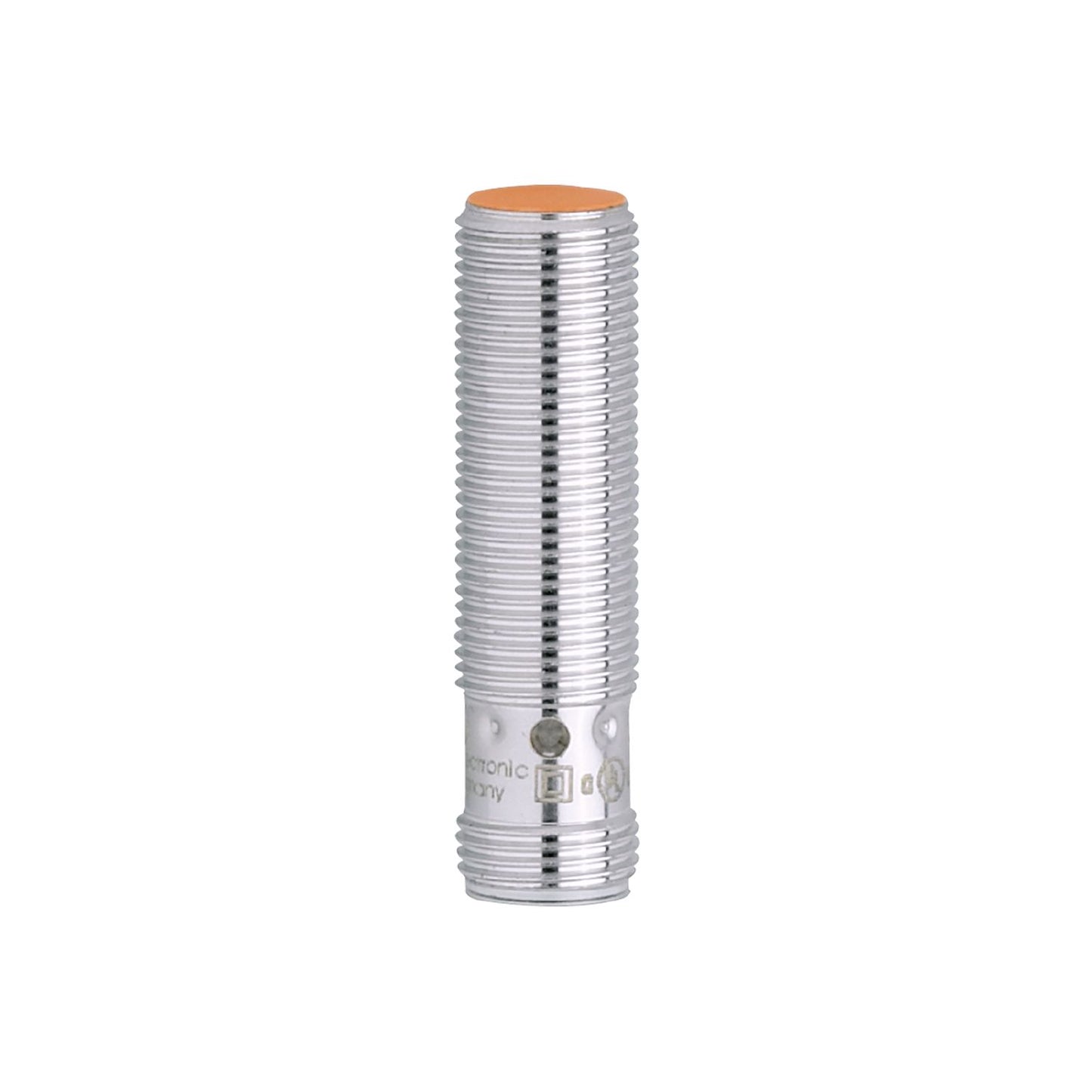 ifm NF501A Proximity Sensor