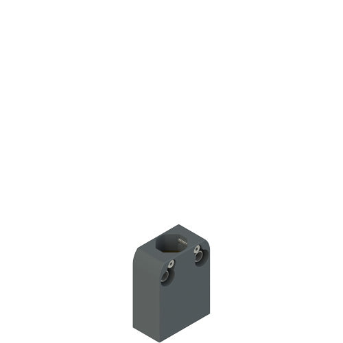 Pizzato NF B12000 Limit Switch