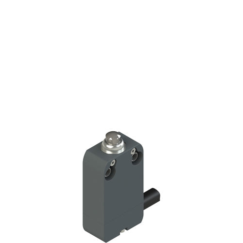 Pizzato - NF G120AA-DN2