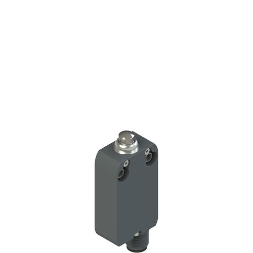 Pizzato - NF B110AA-SMK
