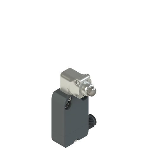 Pizzato NF B110AB-DMKW5 Limit Switch