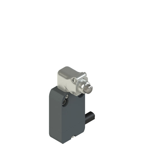 Pizzato NF B120AB-DN2W5 Limit Switch