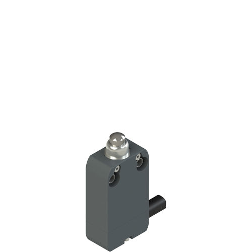 Pizzato NF B020AB-DN2 Limit Switch