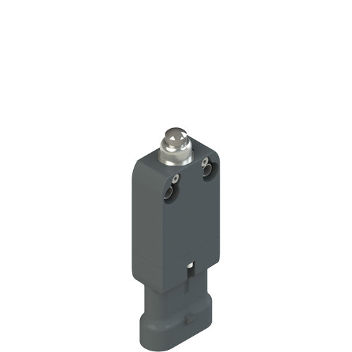 Pizzato NF B110AB-SAK Limit Switch