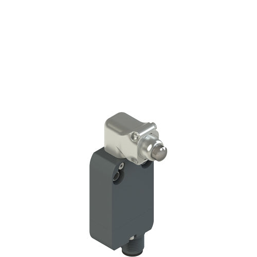 Pizzato NF B110AB-SMKW5 Limit Switch