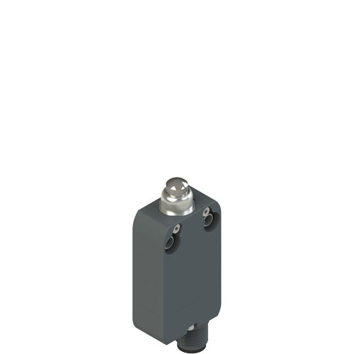 Pizzato - NF B110AB-SMK