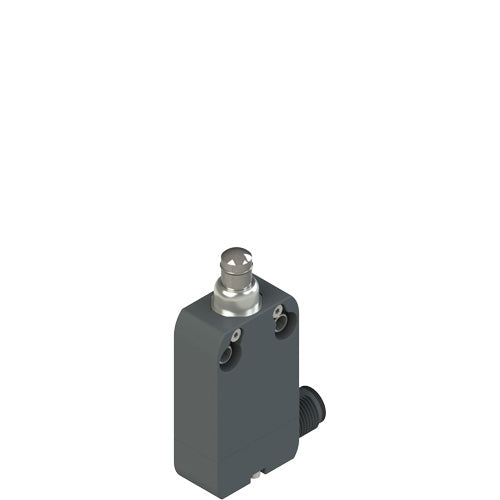 Pizzato - NF B110AC-DMK