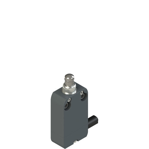 Pizzato NF G110AC-DN2 Limit Switch
