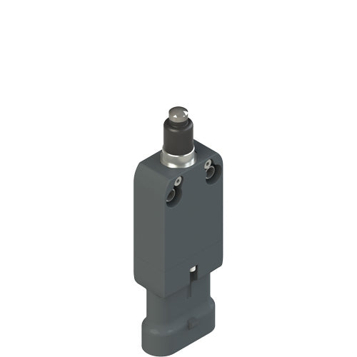 Pizzato NF B110AE-SAK Limit Switch