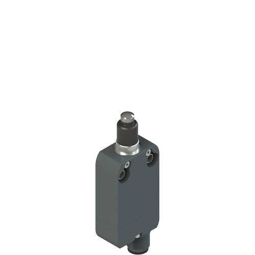 Pizzato - NF B110AE-SMK