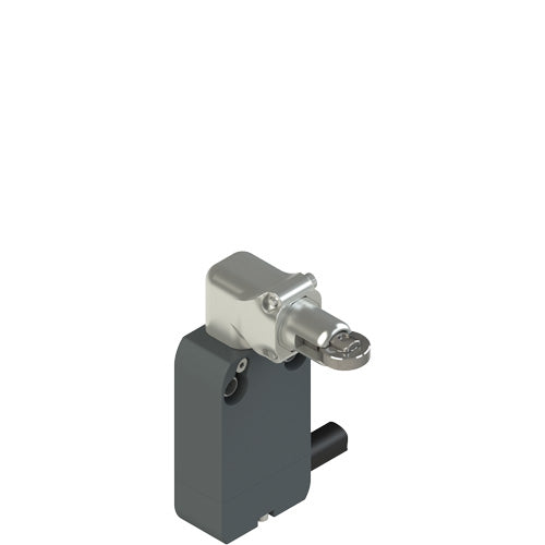 Pizzato - NF G110BB-DN2W5