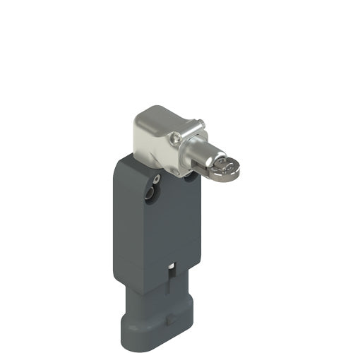 Pizzato NF B110BB-SAKW5 Limit Switch