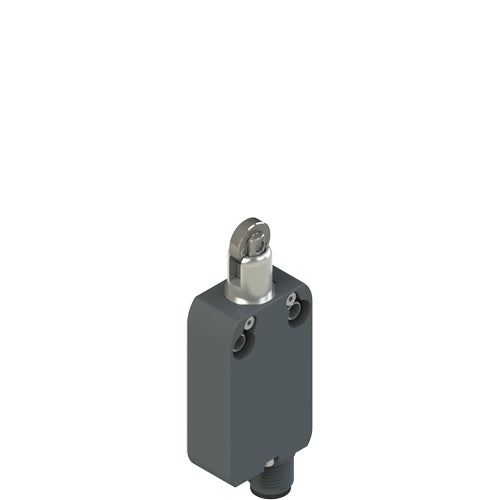 Pizzato NF B110BB-SMK Limit Switch