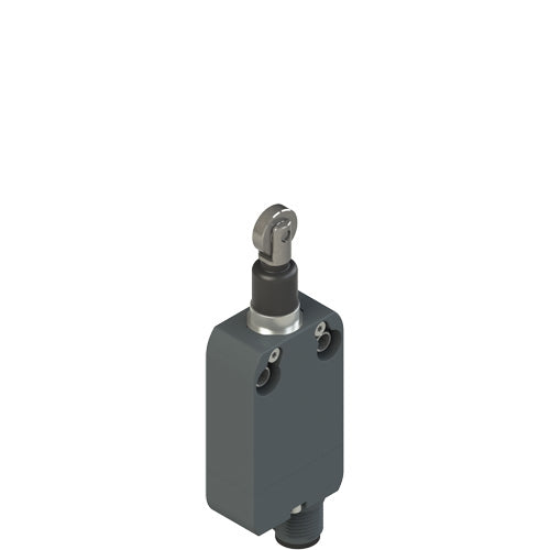 Pizzato NF B110BE-SMK Limit Switch