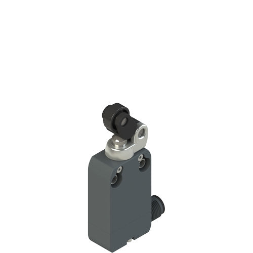 Pizzato NF B110CB-DMK Limit Switch