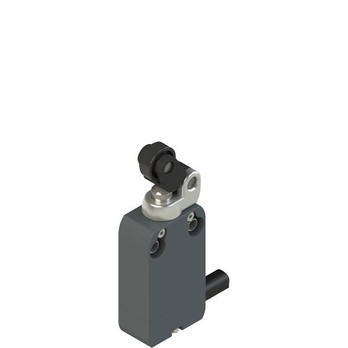 Pizzato - NF G120CB-DN2