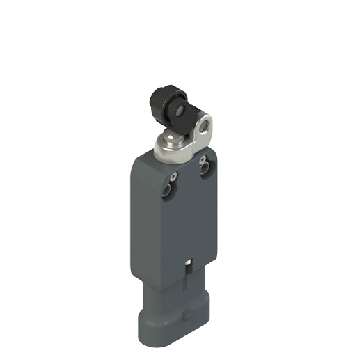 Pizzato NF B110CB-SAK Limit Switch