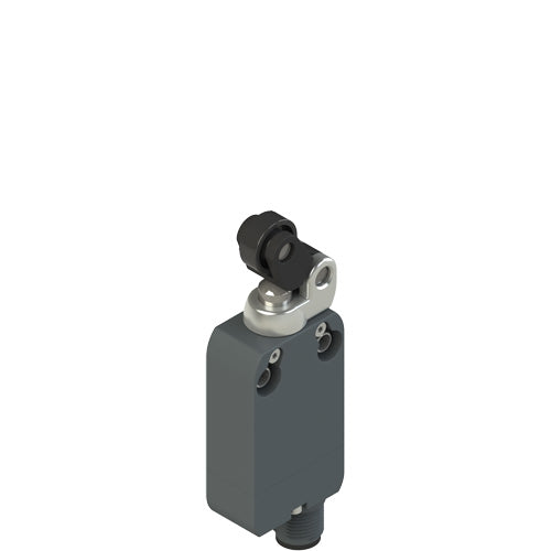 Pizzato NF B110CB-SMK Limit Switch