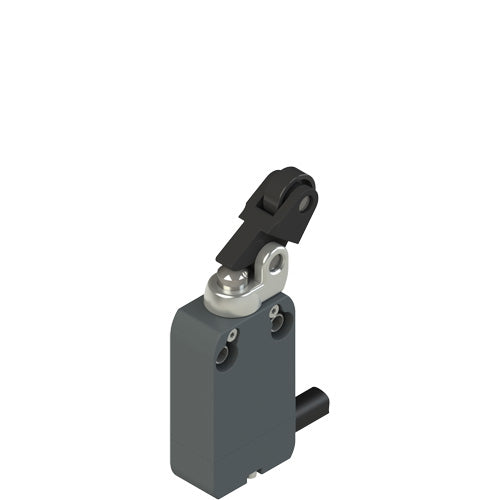 Pizzato NF G220CH-DN2 Limit Switch