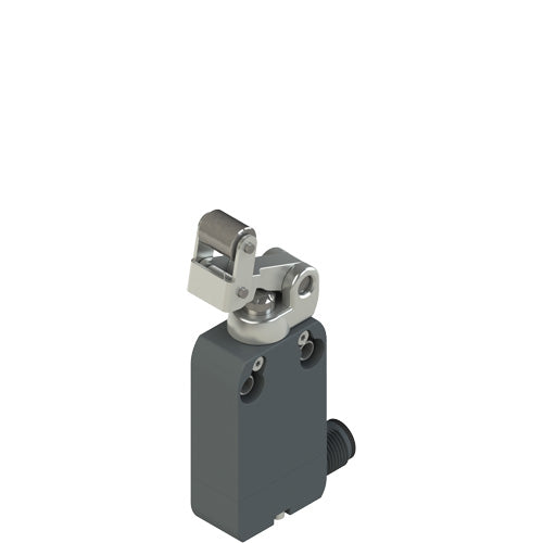 Pizzato - NF B110CP-DMK