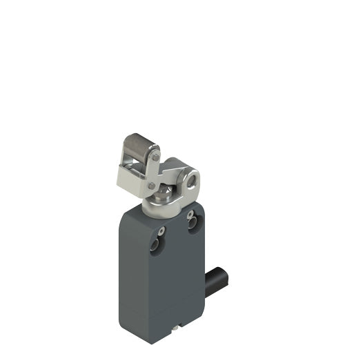 Pizzato NF G120CP-DN2 Limit Switch