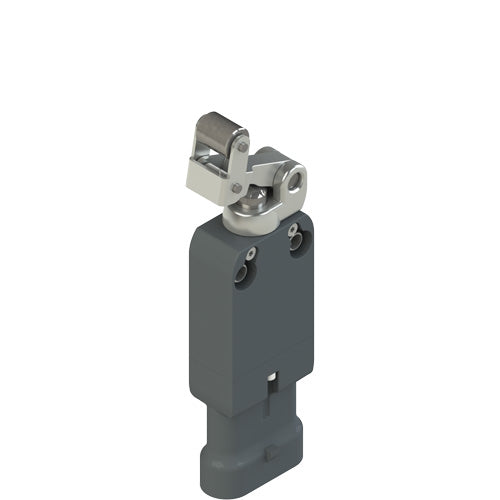 Pizzato - NF B110CP-SAK