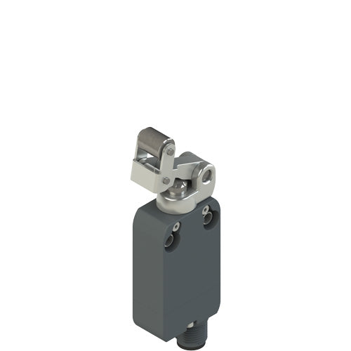 Pizzato - NF B110CP-SMK