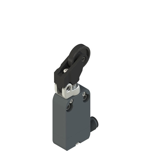 Pizzato NF B110CV-DMK Limit Switch
