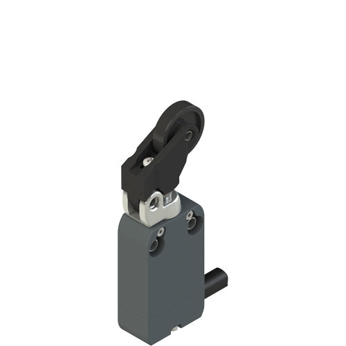 Pizzato - NF G220CV-DN2