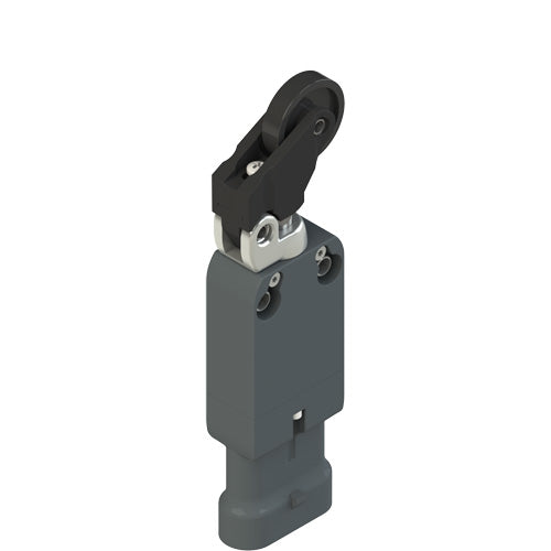 Pizzato NF B110CV-SAK Limit Switch