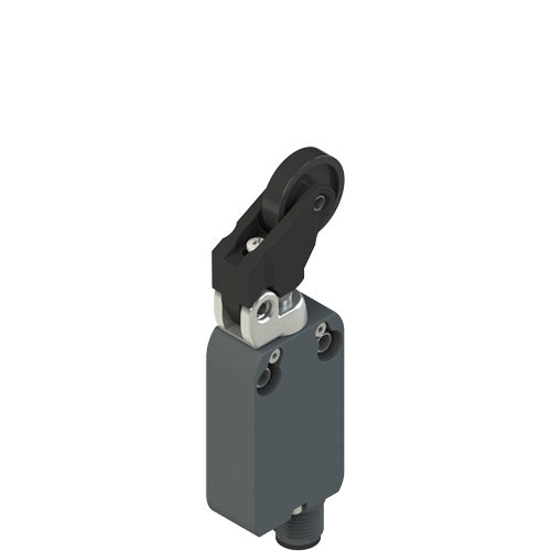 Pizzato - NF B110CV-SMK