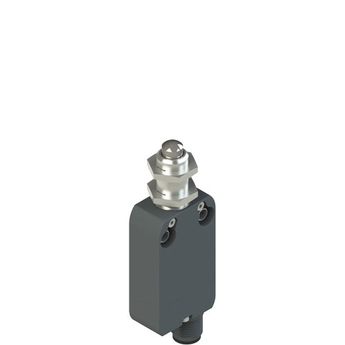 Pizzato NF B110EB-SMK Limit Switch