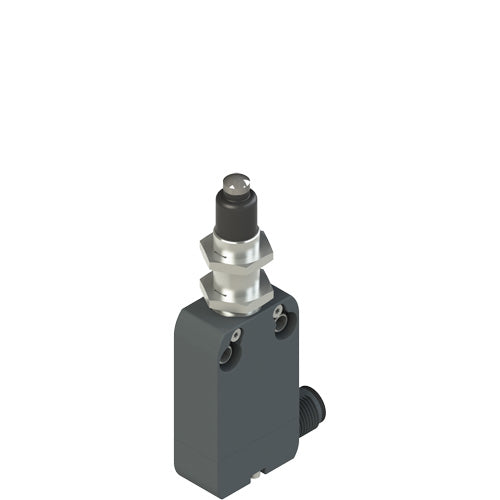 Pizzato NF B110EE-DMK Limit Switch