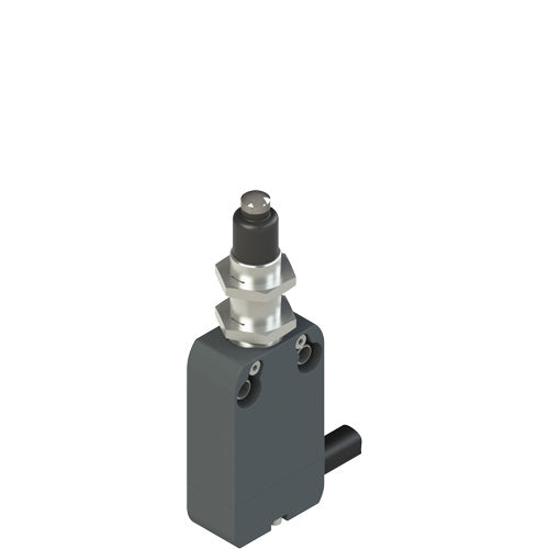 Pizzato NF B110EE-DN2 Limit Switch