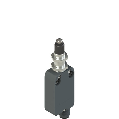 Pizzato NF B110EE-SMK Limit Switch