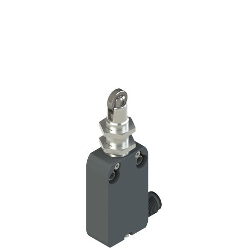 Pizzato NF B110FB-DMK Limit Switch